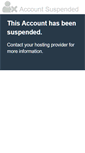 Mobile Screenshot of ipbx.com.tw